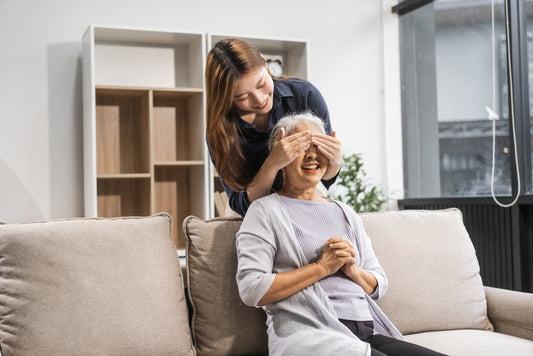 Best Adult Diapers for Dementia Patients