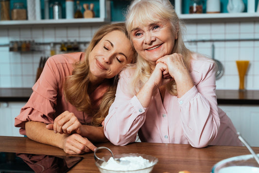 Bulk Adult Diapers for Home Care Agencies