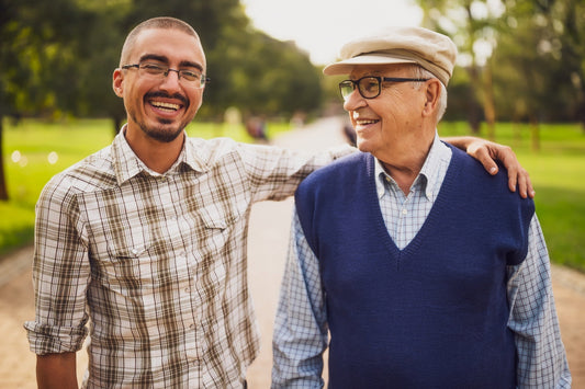 Medicare, Medicaid, FSA & HSA: How to Get Help Paying for Incontinence Supplies (All States)