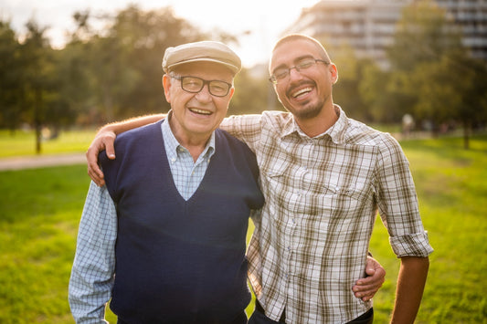 Reducing Incontinence Supply Costs in Facilities Without Sacrificing Care