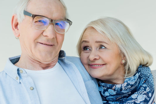 Best Adult Diapers for Heavy Incontinence