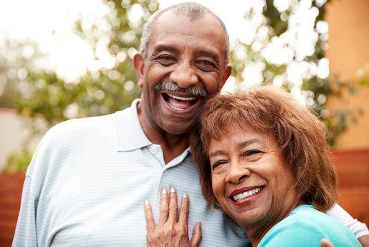 Incontinence Management in Long‑Term Care Facilities: A Practical Guide