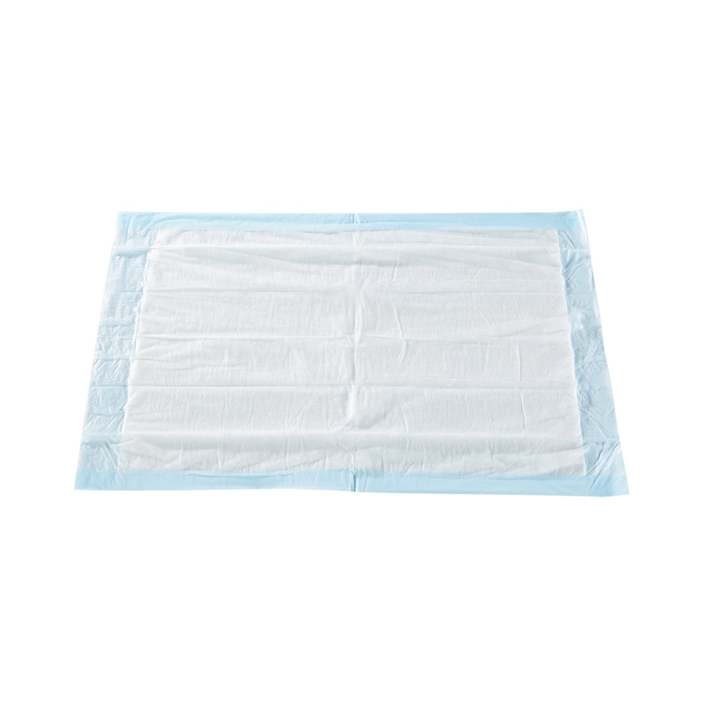 Underpads (Disposable Bed Pads) — Multiple Sizes & Absorbencies