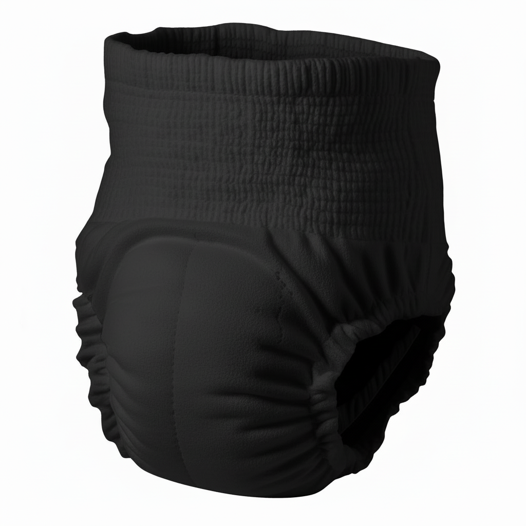 ACD Adult Pull-Up Underwear For Incontinence