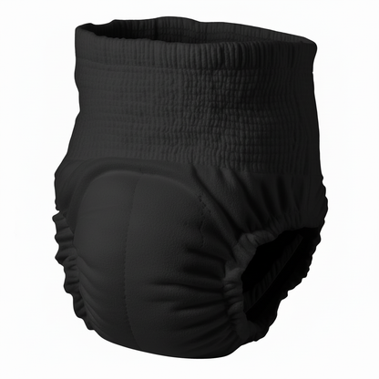 ACD Adult Pull-Up Underwear For Incontinence