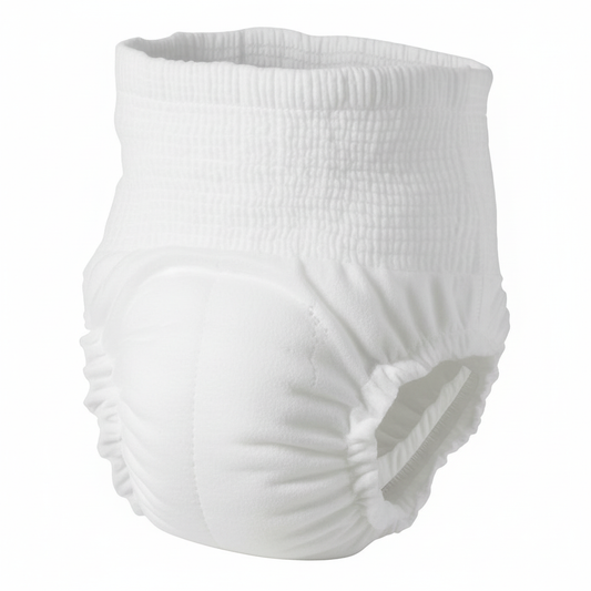 ACD Adult Pull-Up Underwear For Incontinence