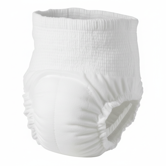 ACD Adult Pull-Up Underwear For Incontinence