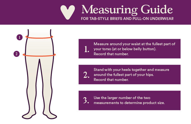 McKesson Ultra Absorbency Adult Pull-Up Diaper Brief for Heavy Incontinence