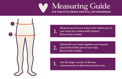 McKesson Ultra Absorbency Adult Pull-Up Diaper Brief for Heavy Incontinence